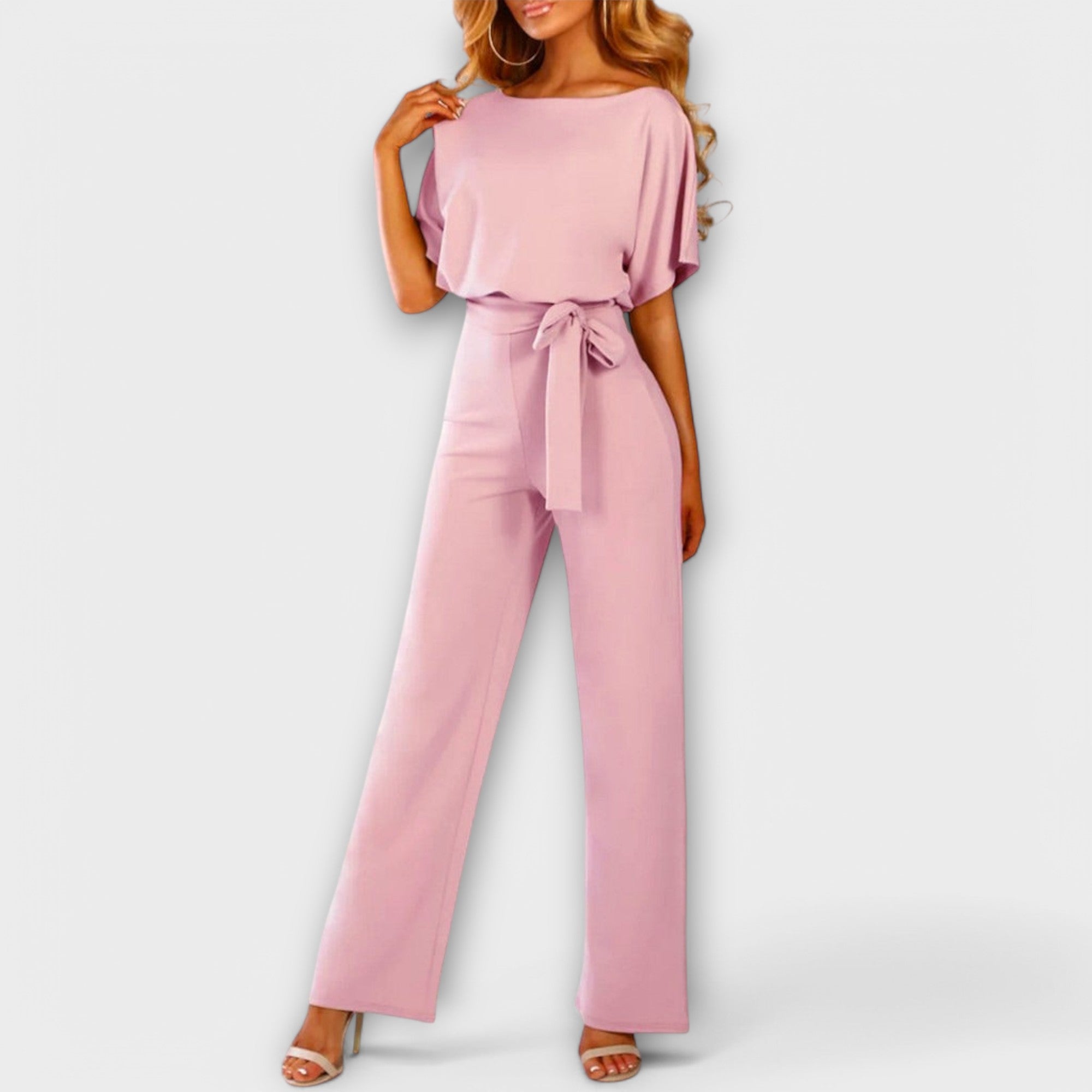 Pink / 3XL