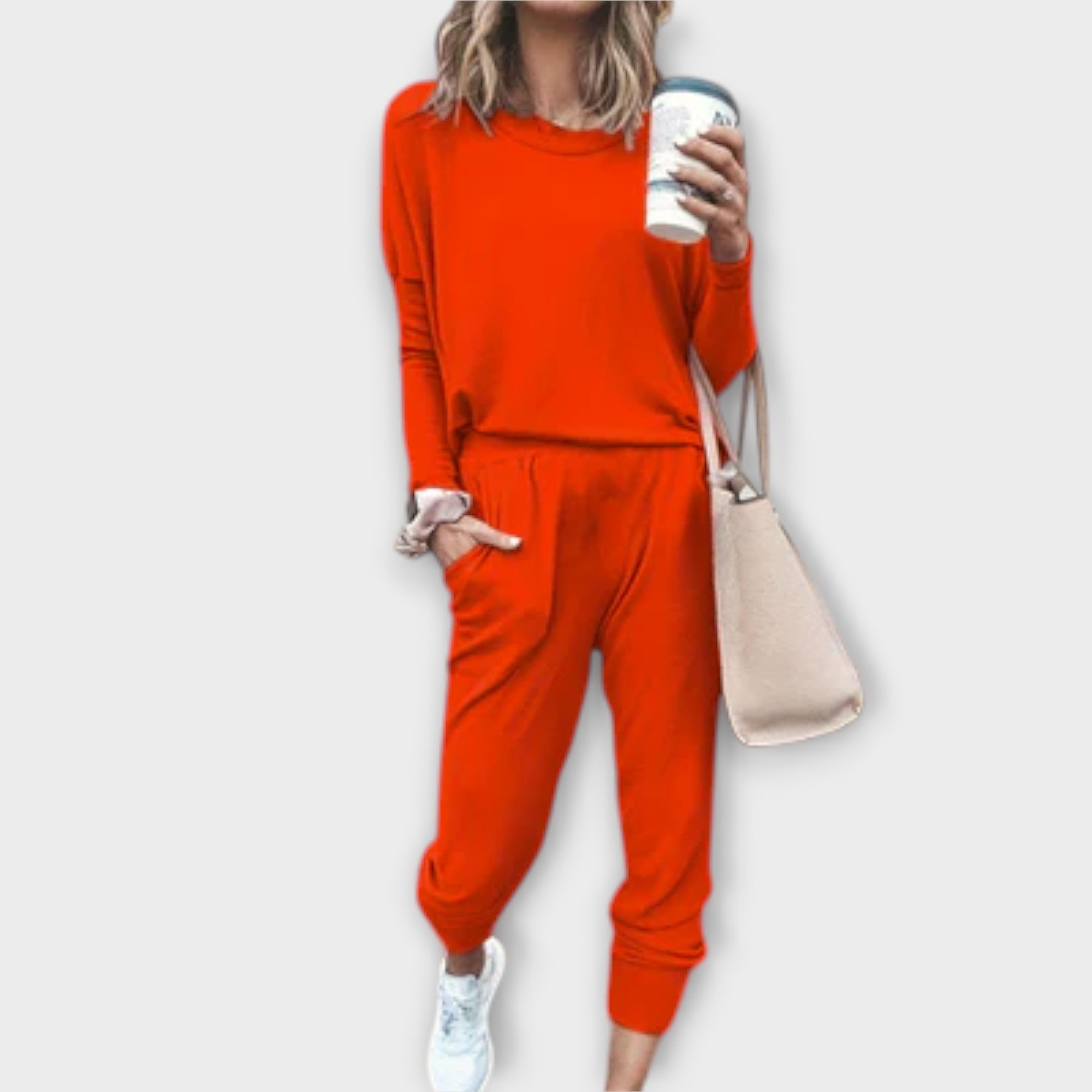 Red / 2XL