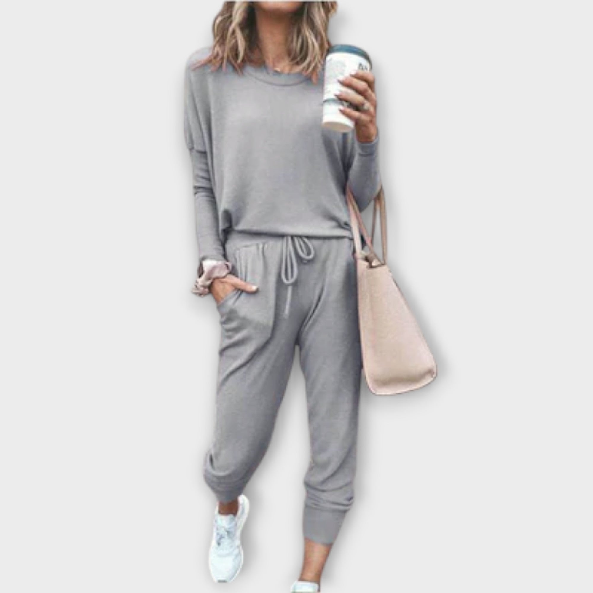 Gray / 2XL