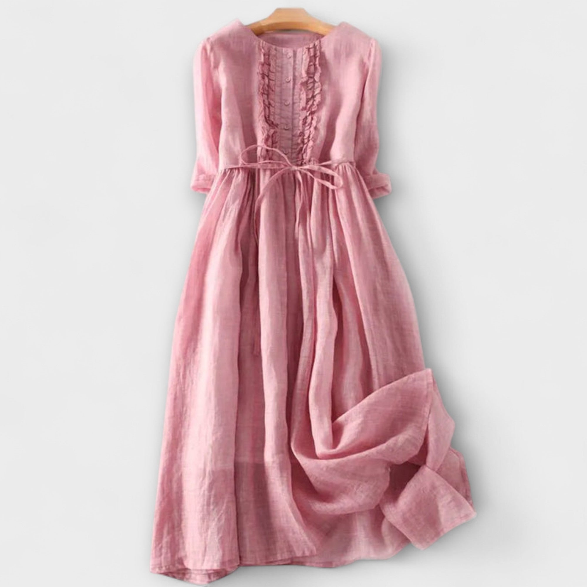 Pink / 2XL
