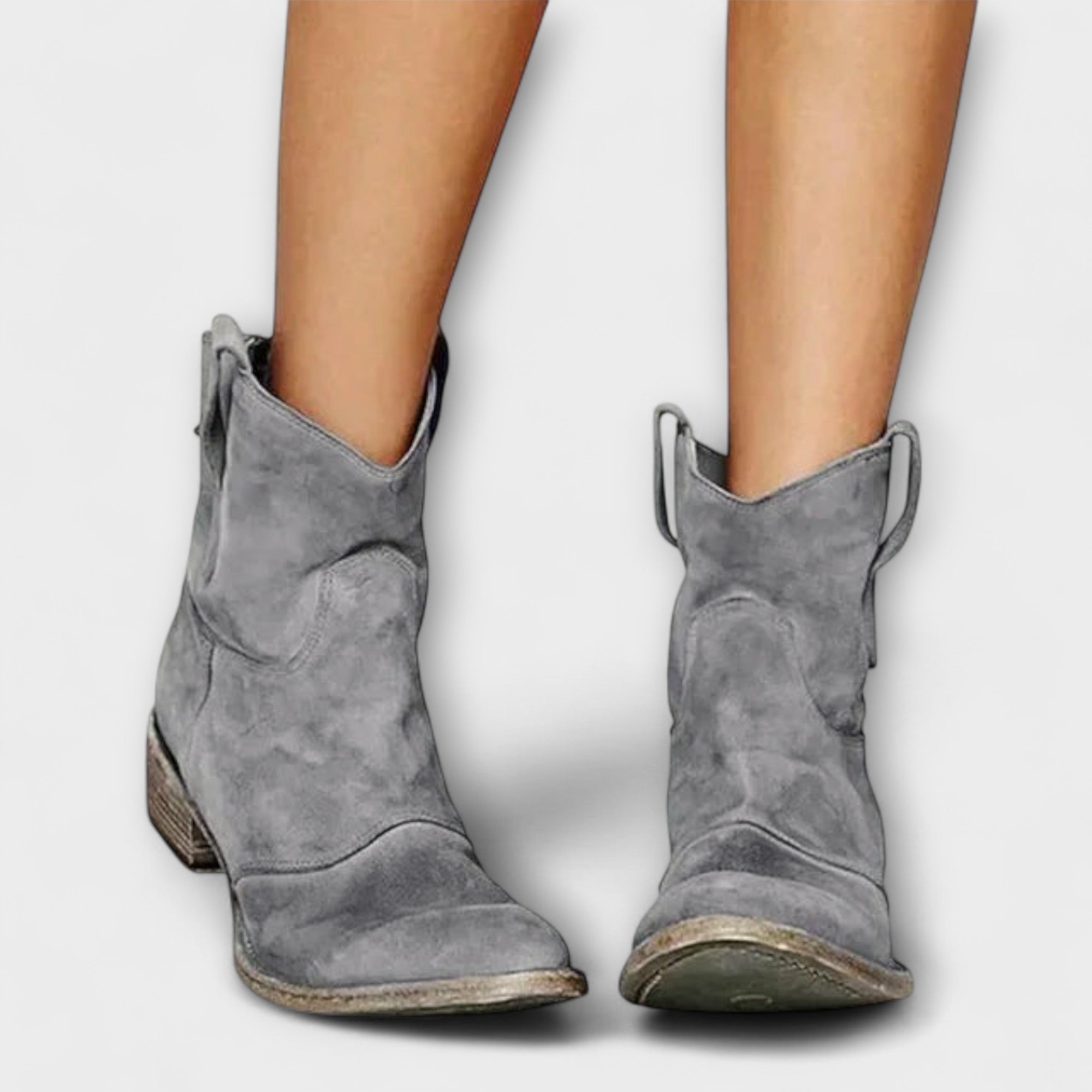 Gray (Almost sold out) / 12