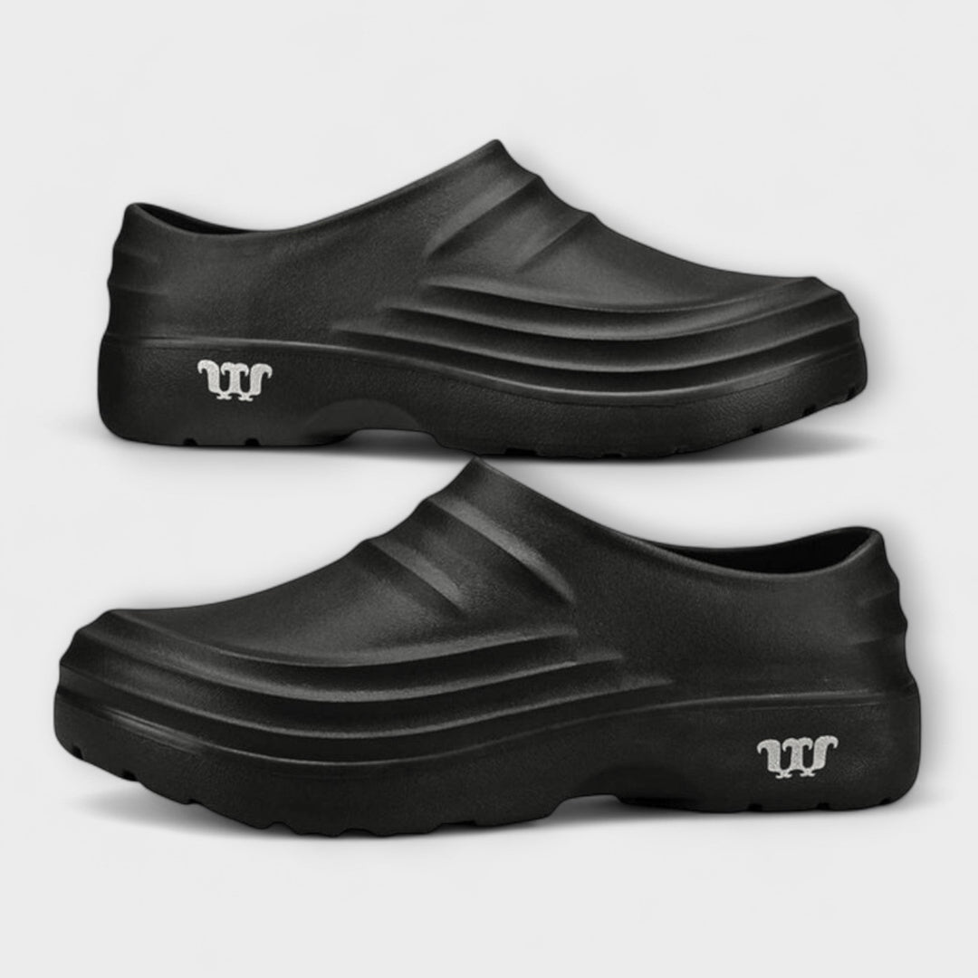 Lila - OrthoStep Ultimate Comfort and Flexibility