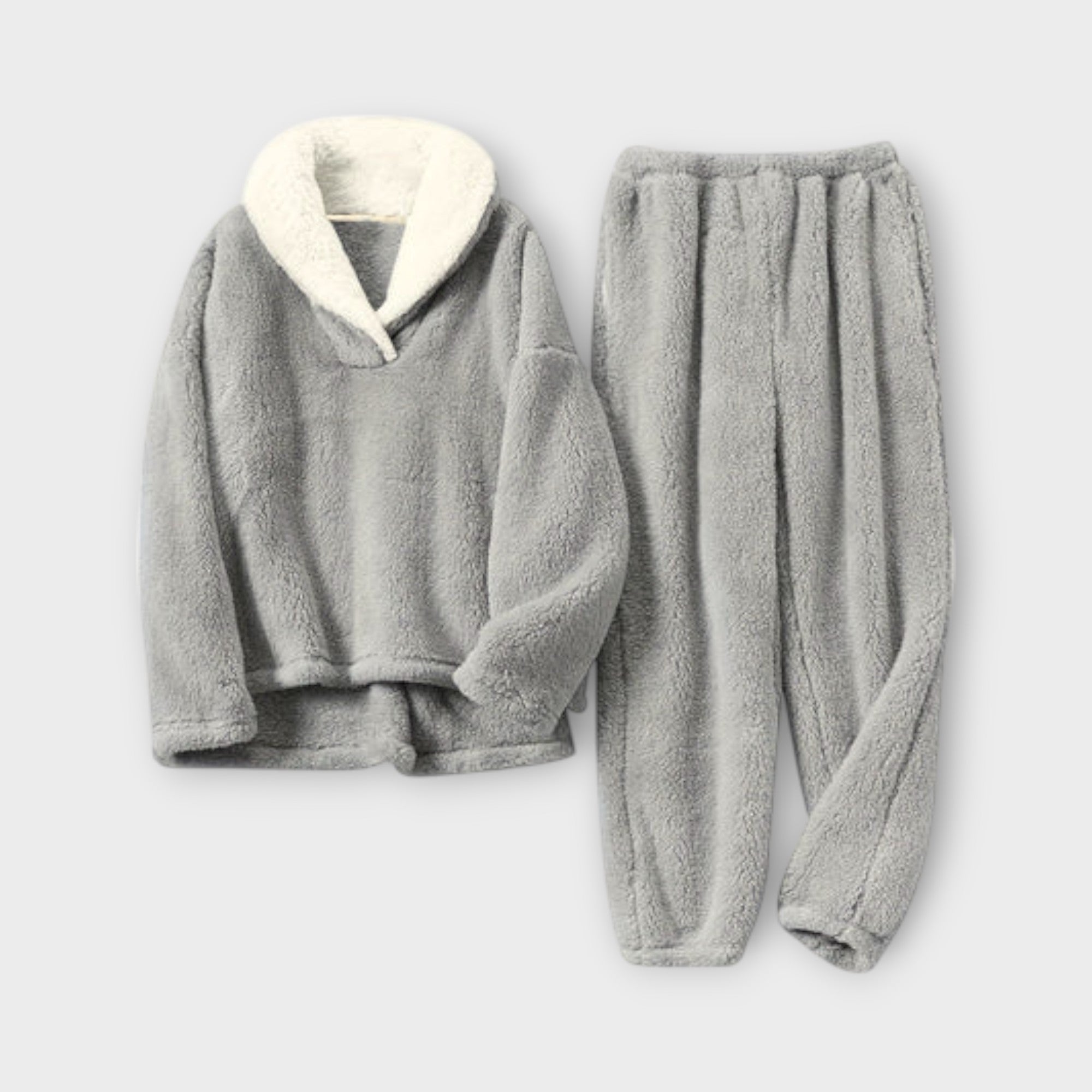 Gray / 2XL