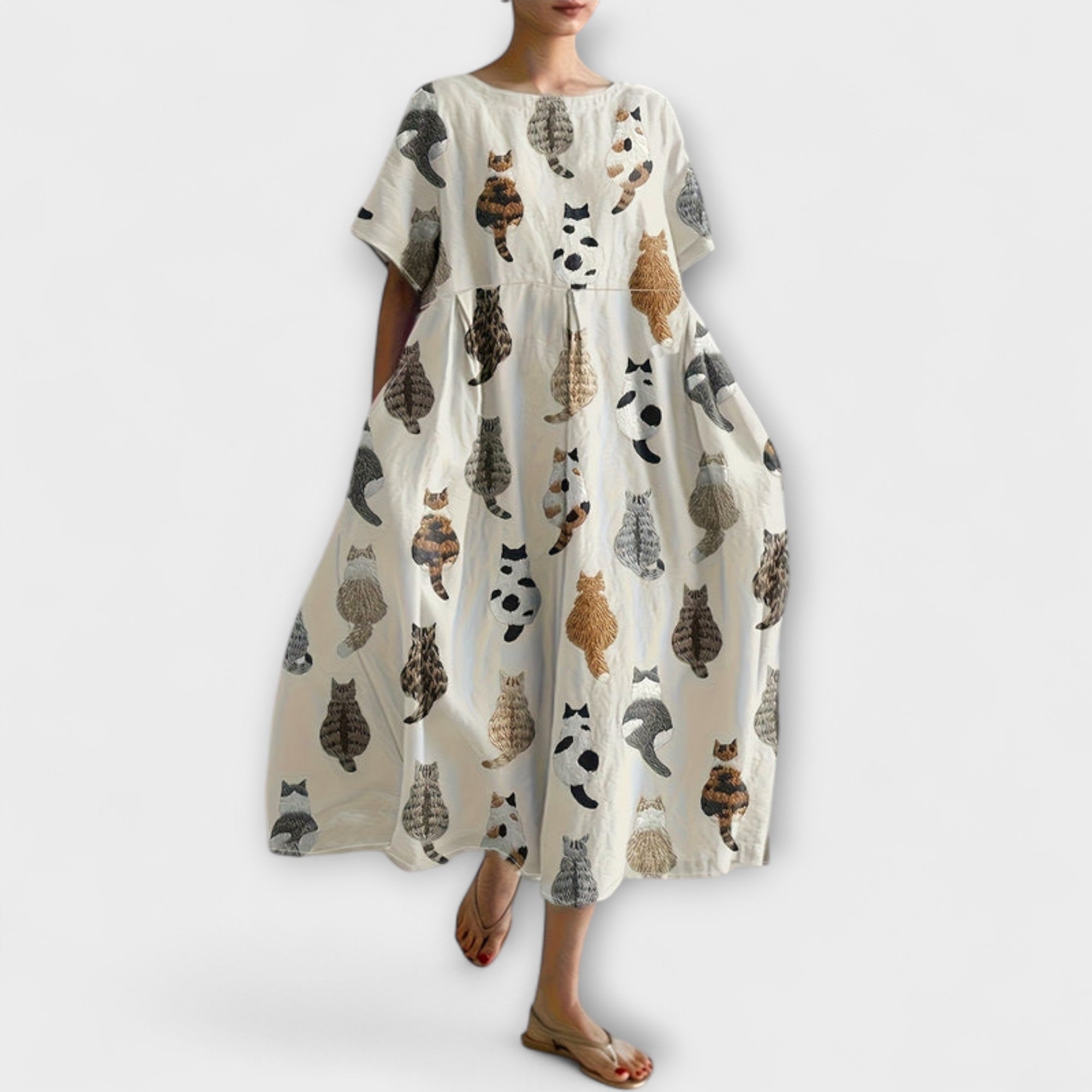 Color 3 / 3XL