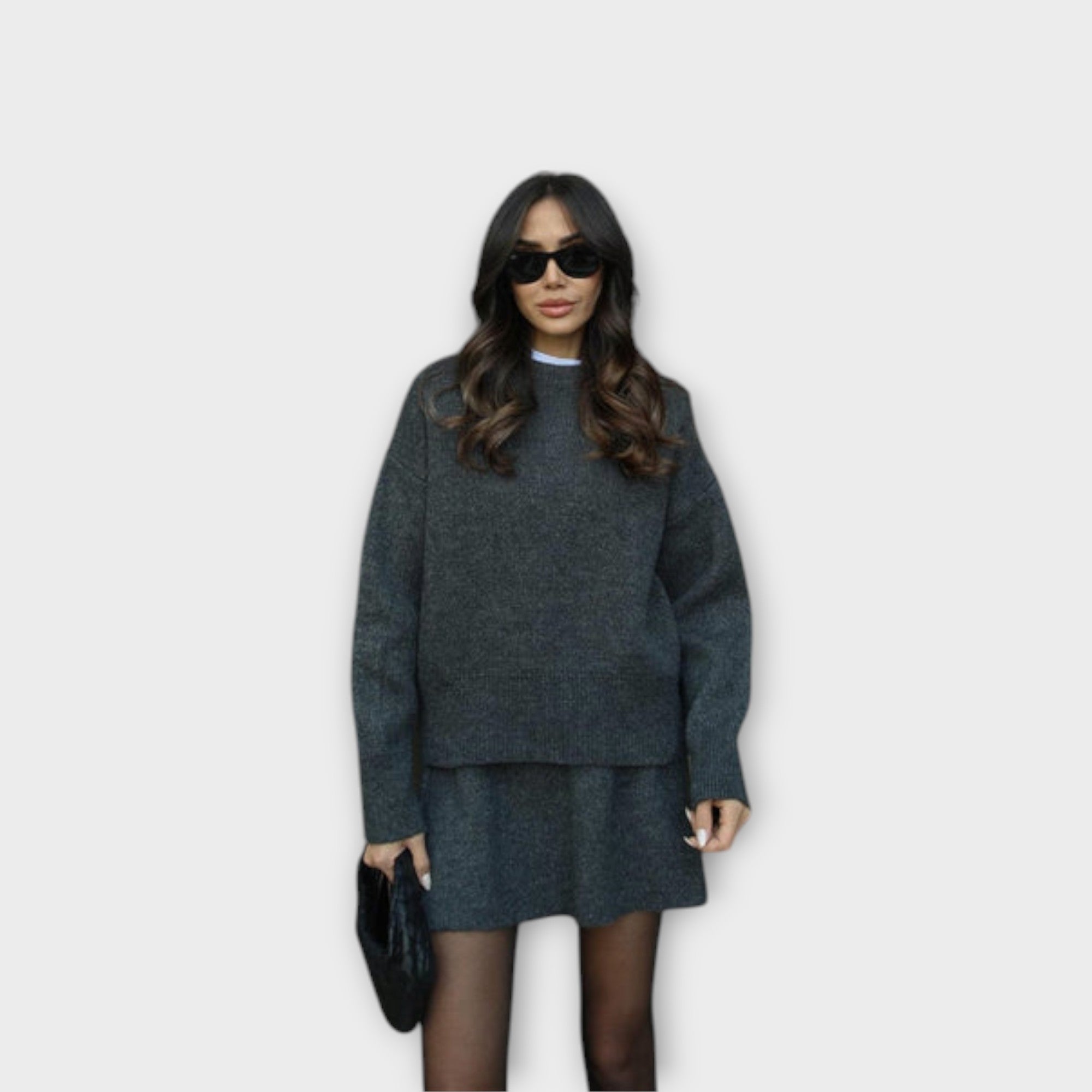Gray / 2XL