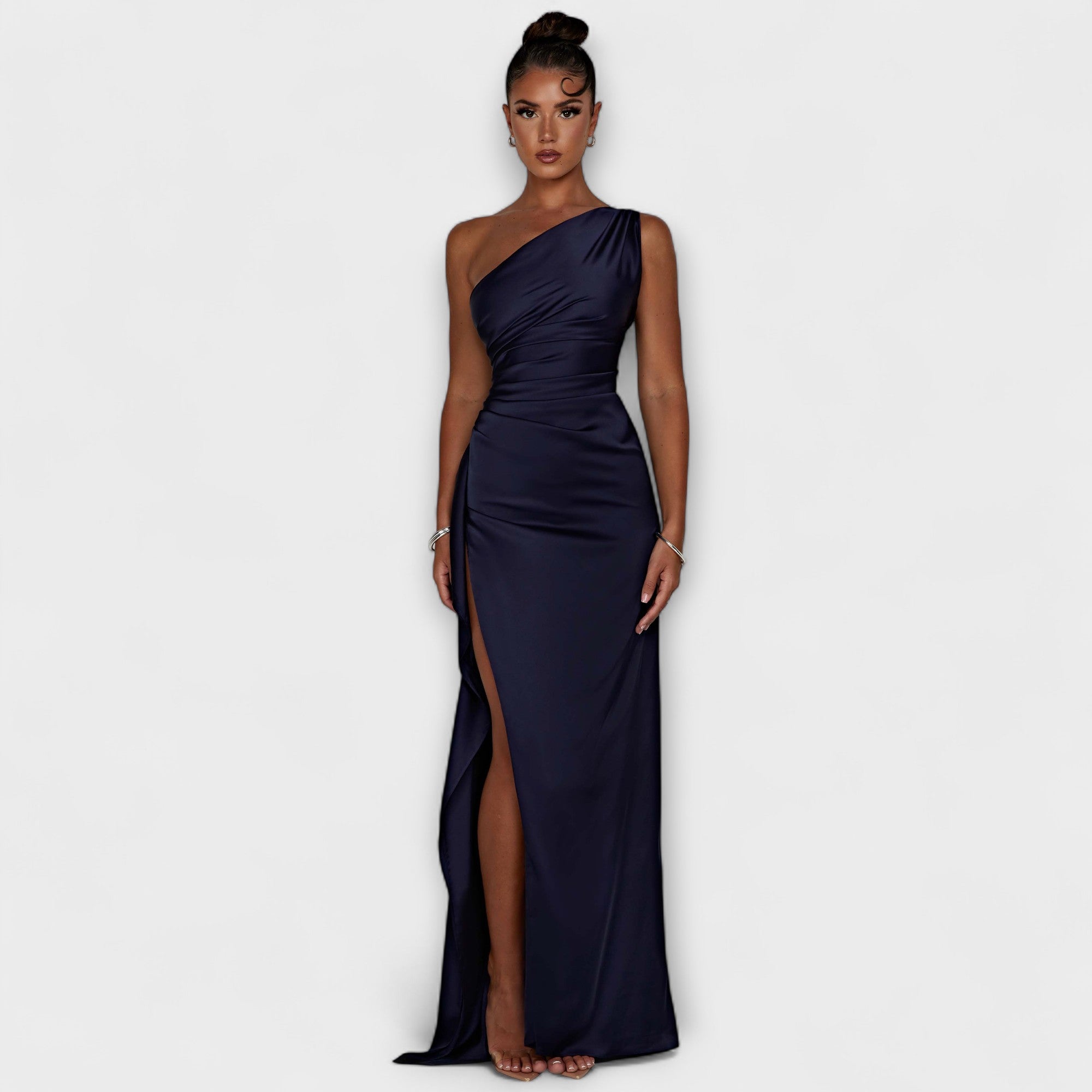 Navy Blue / L