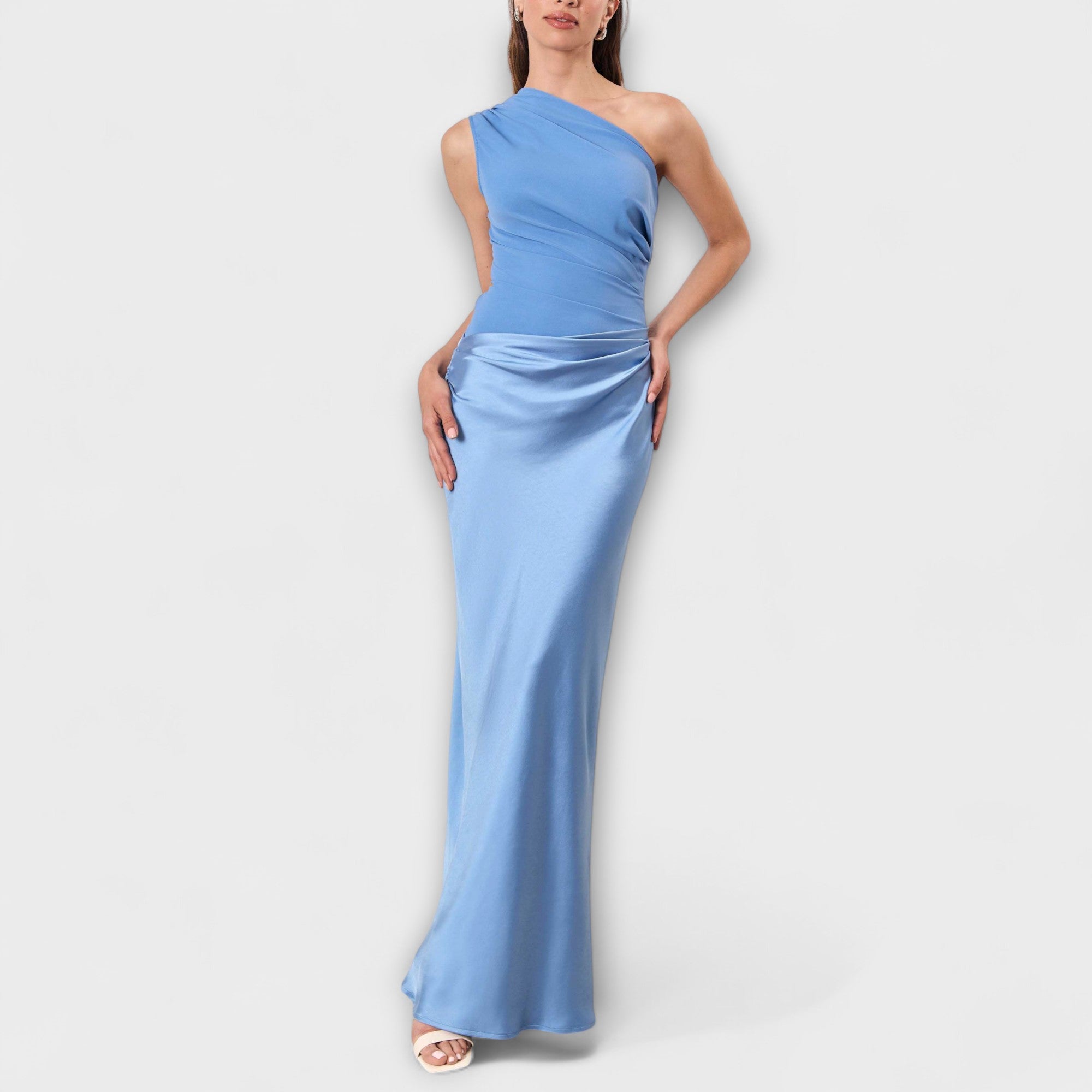 Blue / XL