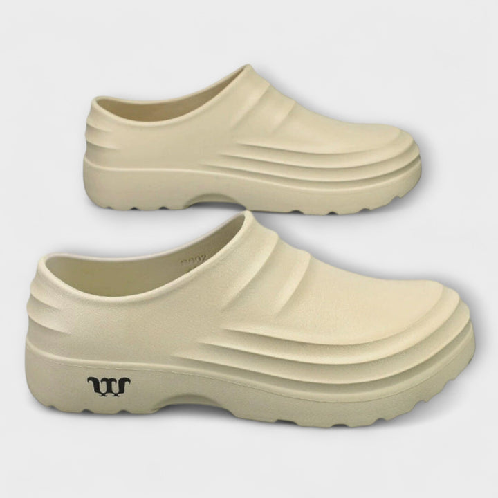 Lila - OrthoStep Ultimate Comfort and Flexibility