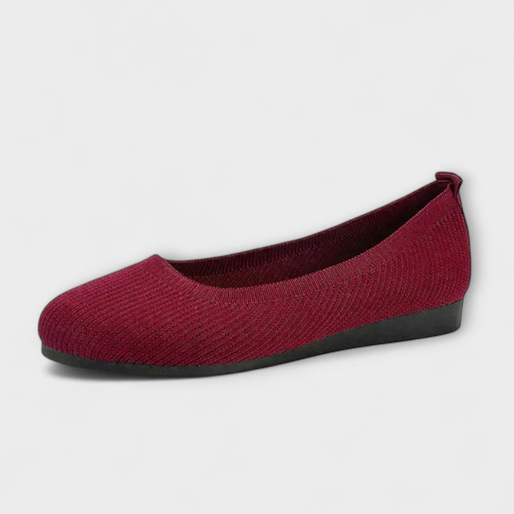 Mhyraene - Comfortable Orthopedic Footwear