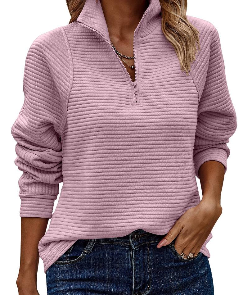 Light Pink / 2XL