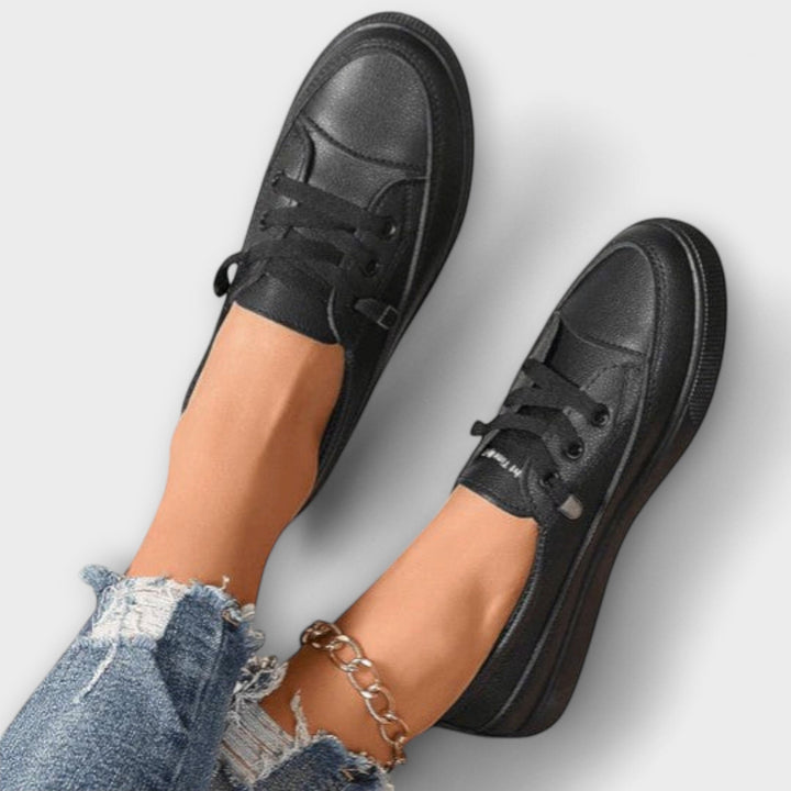 Melorienne - Comfort-Oriented Orthopedic Footwear