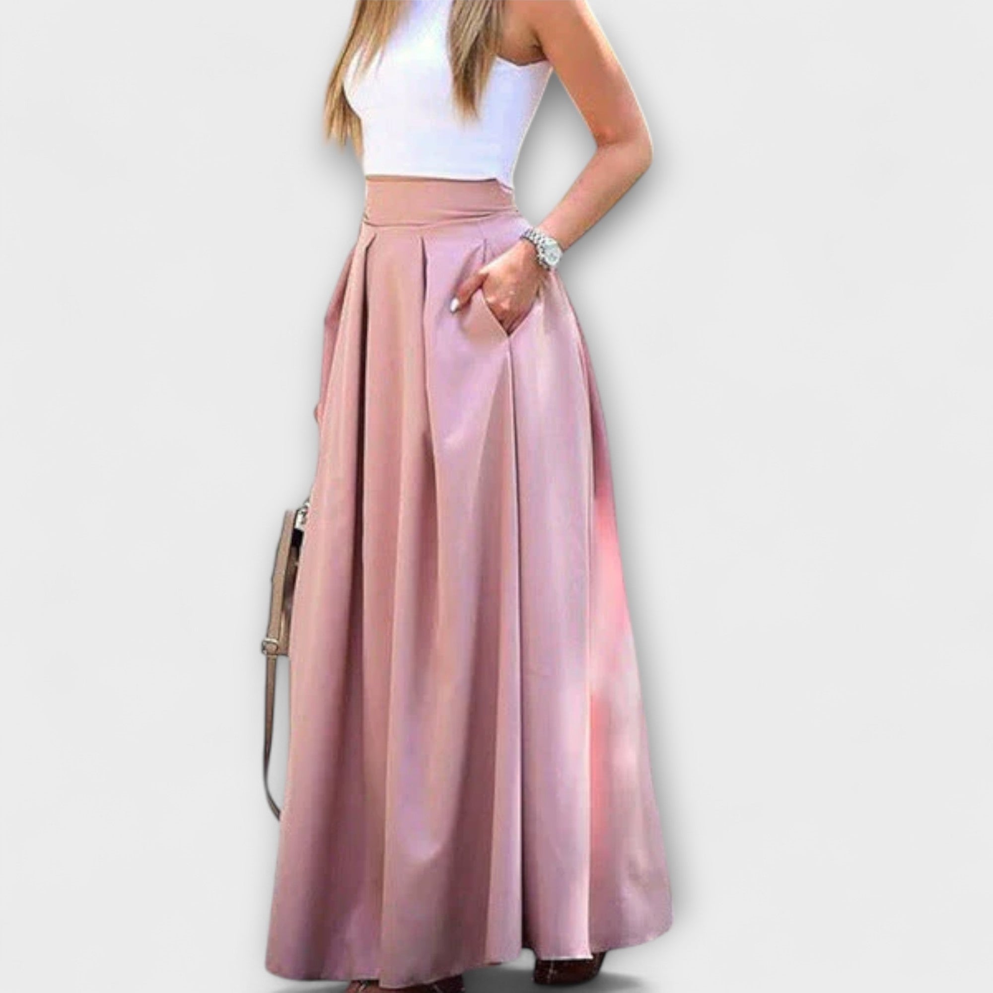 Pink / 3XL