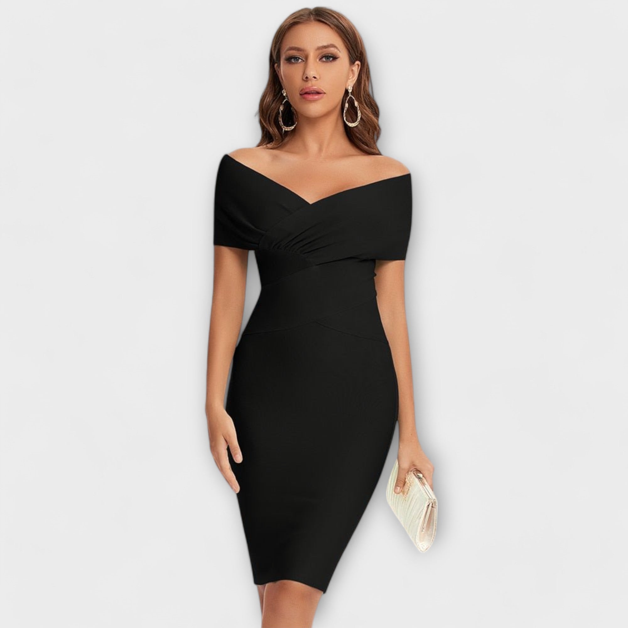 Black / 2XL