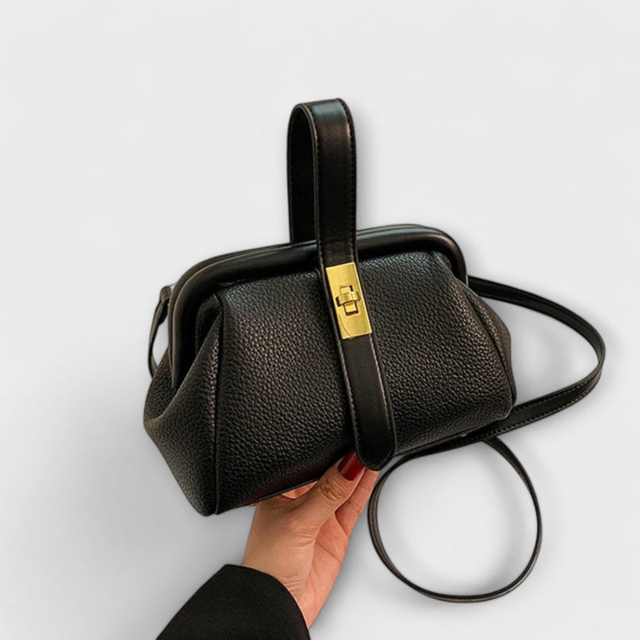 Lora. - Retro Bag
