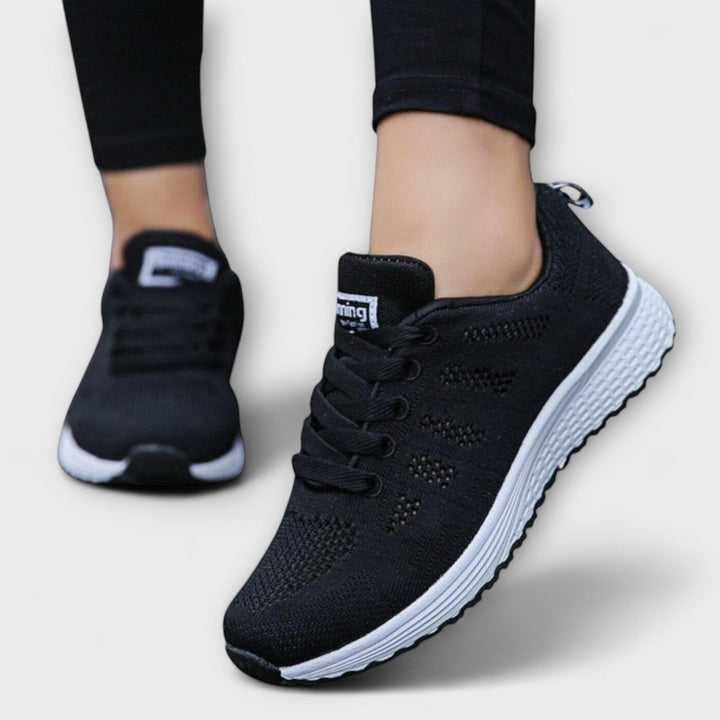 Betta - Women's Orthopedic Footwear