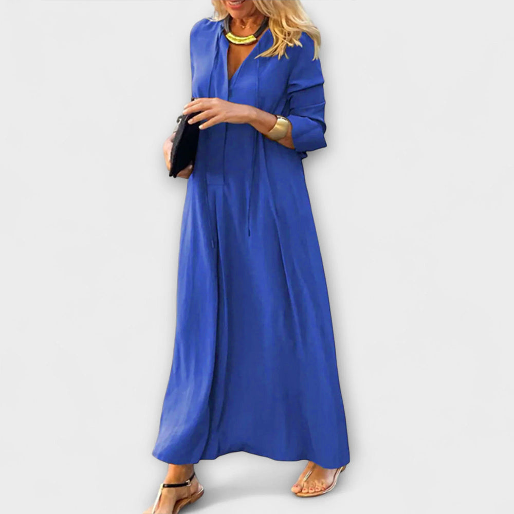 Blue / 3XL