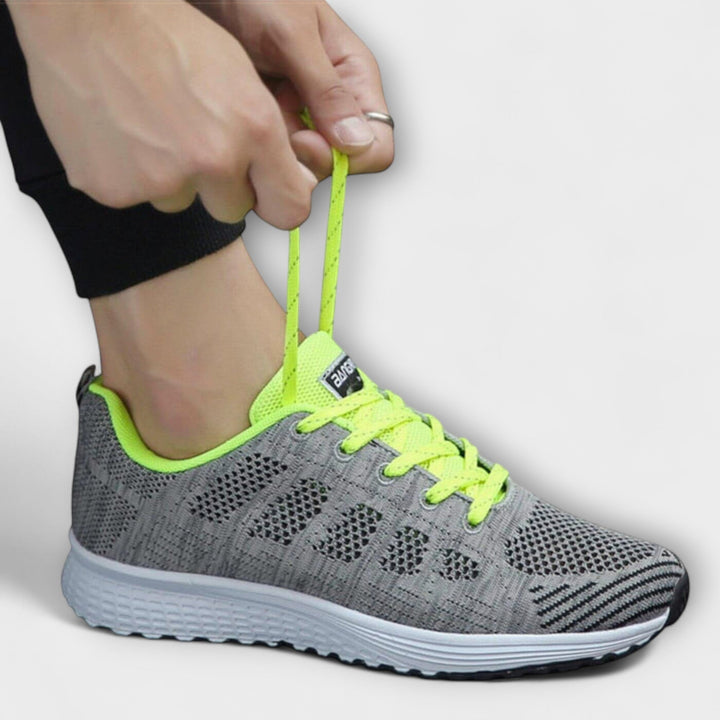 Betta - Women's Orthopedic Footwear