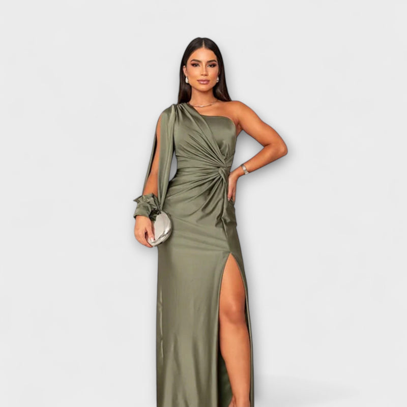 Olive green / 3XL