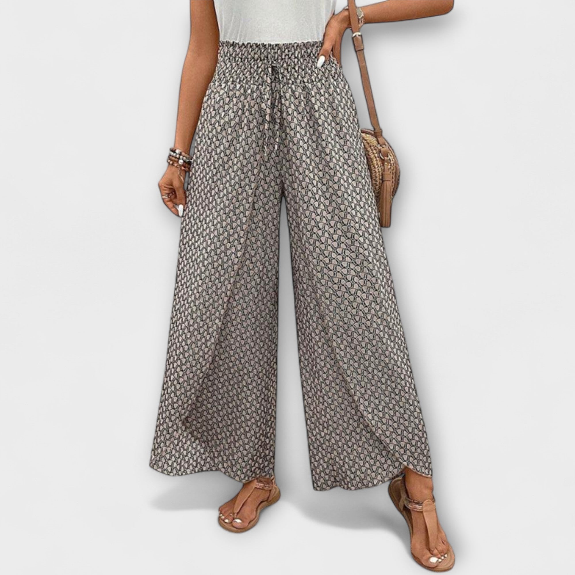 Gray / XL