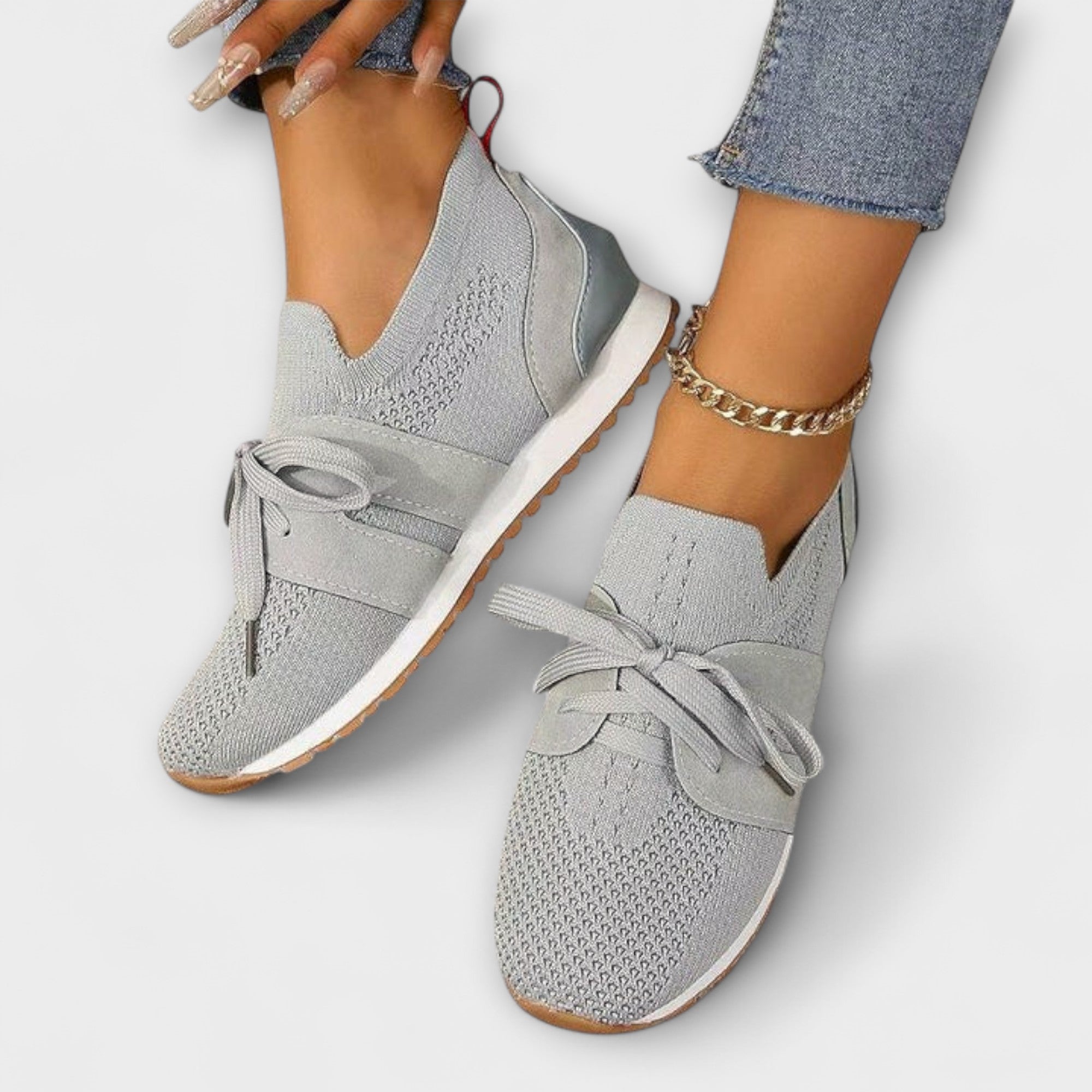 Gray / 12