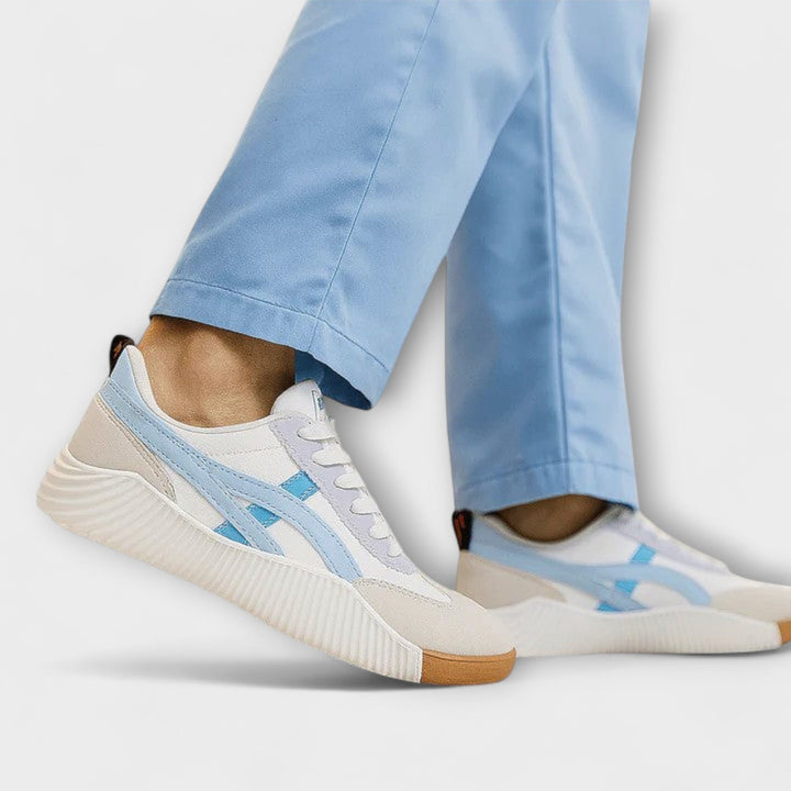 Elysiana - Orthopedic Footwear