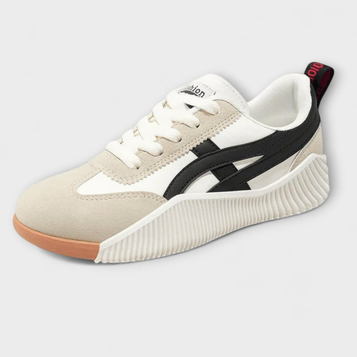 Elysiana - Orthopedic Footwear