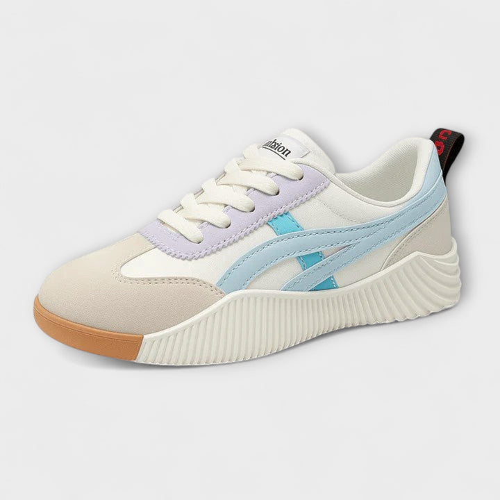 Elysiana - Orthopedic Footwear