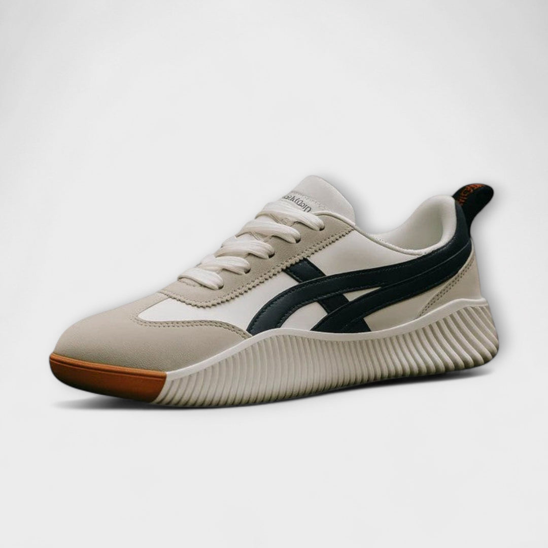 Elysiana - Orthopedic Footwear
