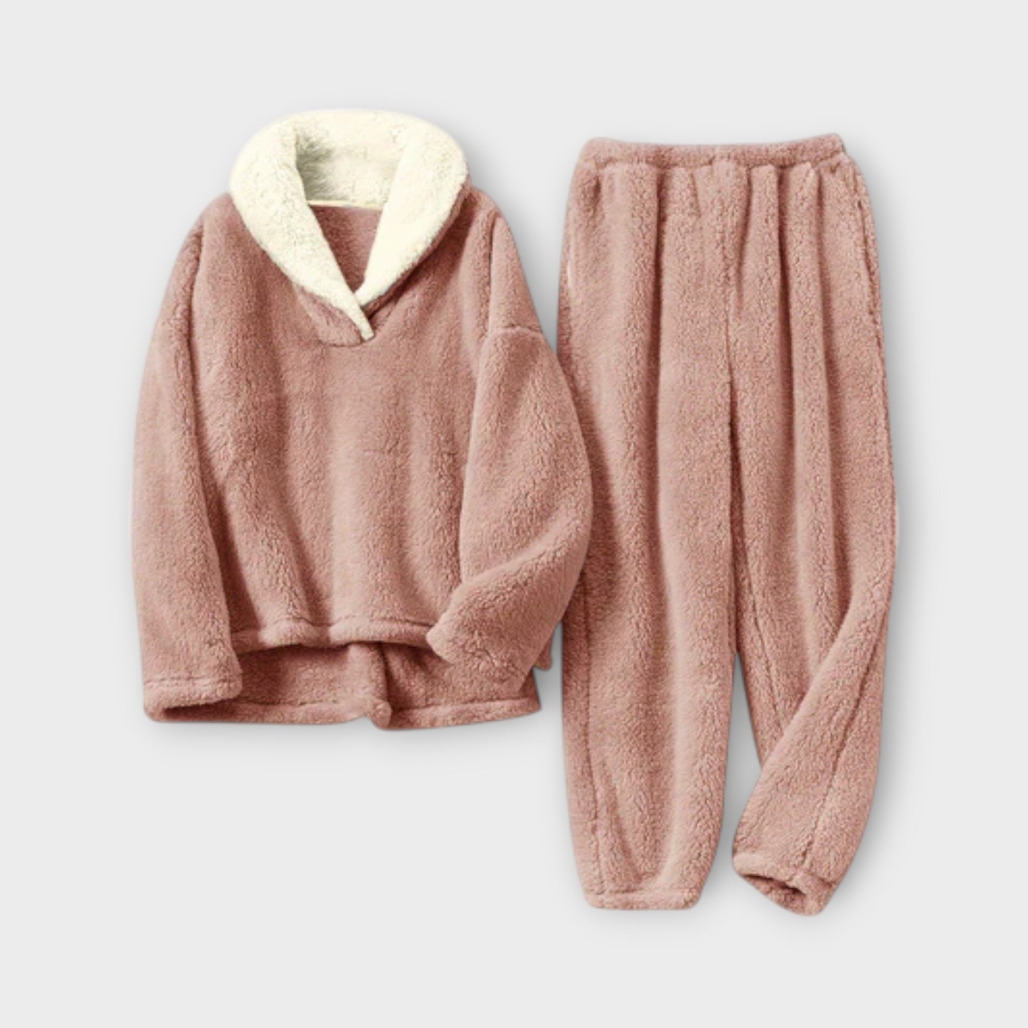 Pink / 2XL