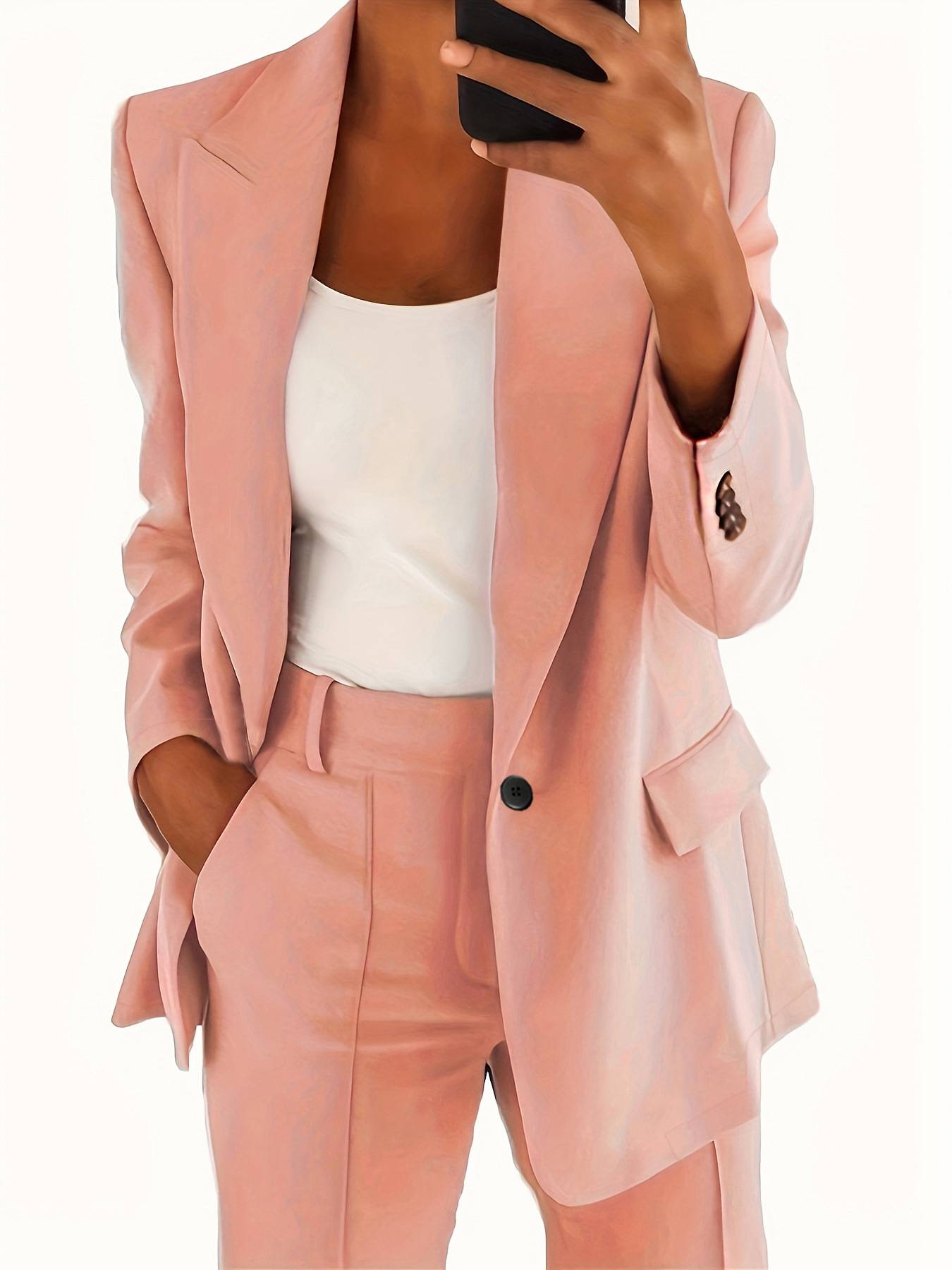 Pink / 3XL