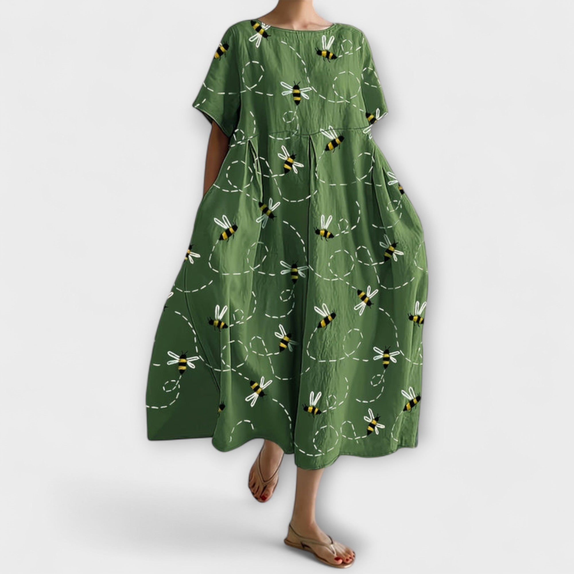Color 1 / 3XL