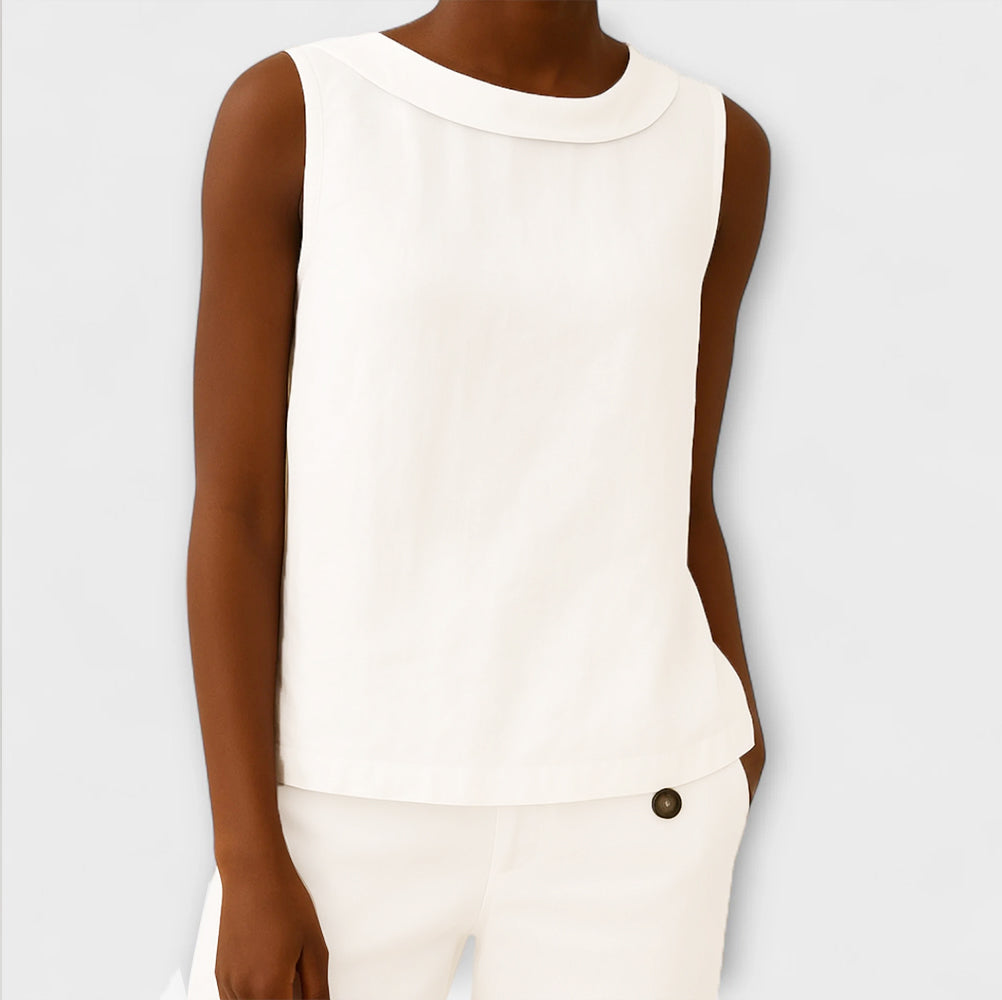 White / 3XL