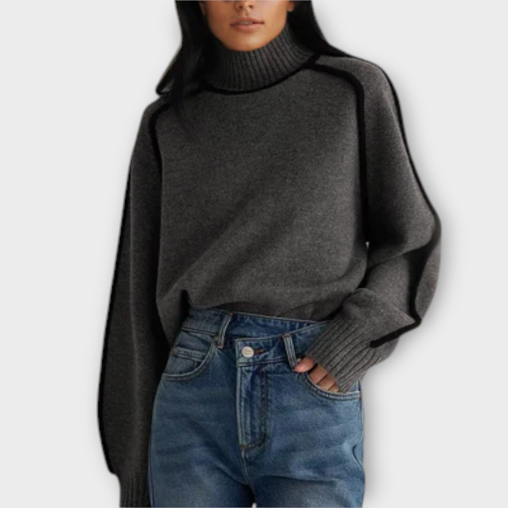 Gray / XL