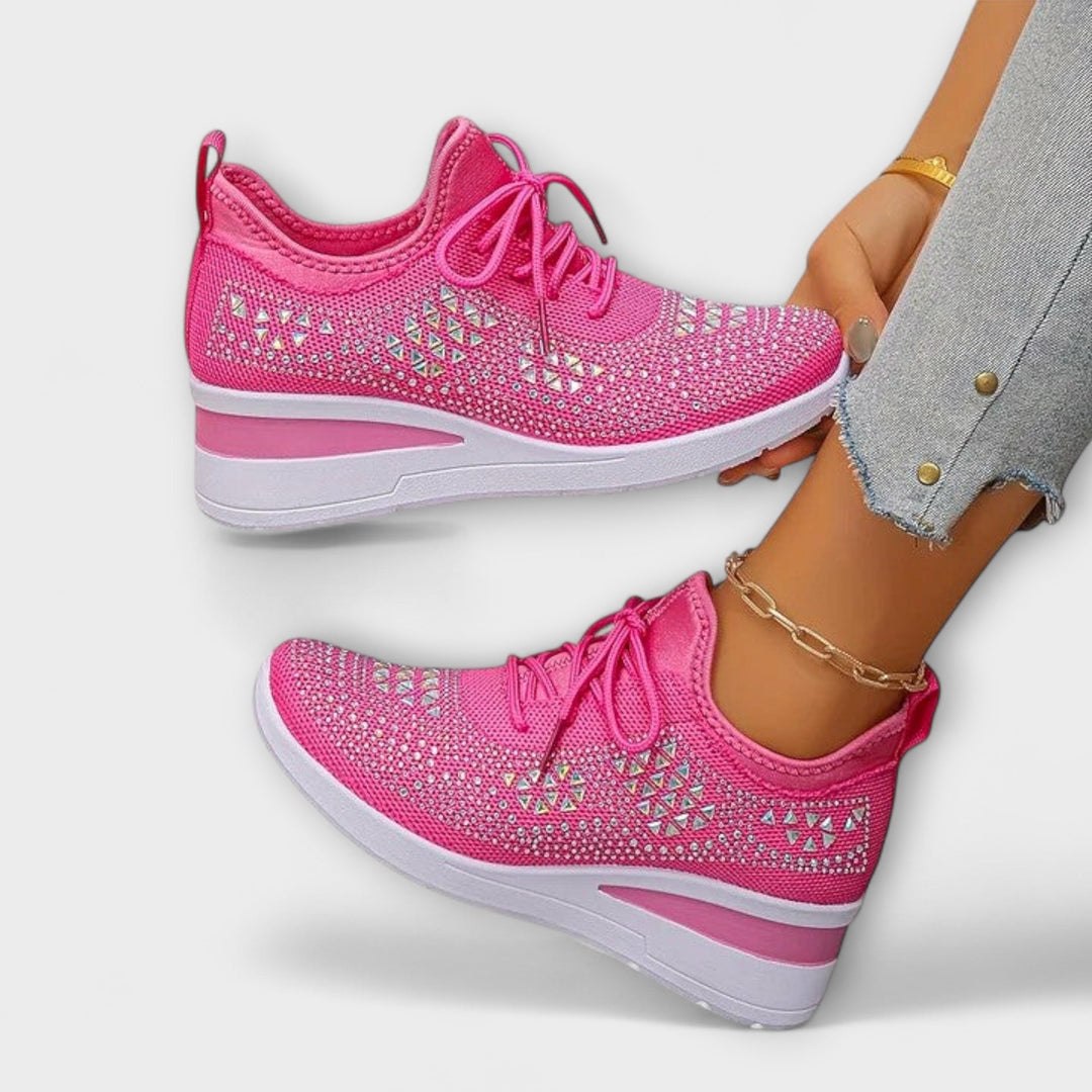 Danivira - Comfort-Orthopedic Footwear