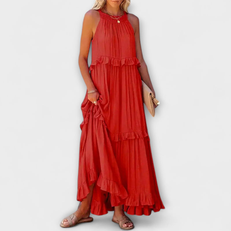 Red / 2XL