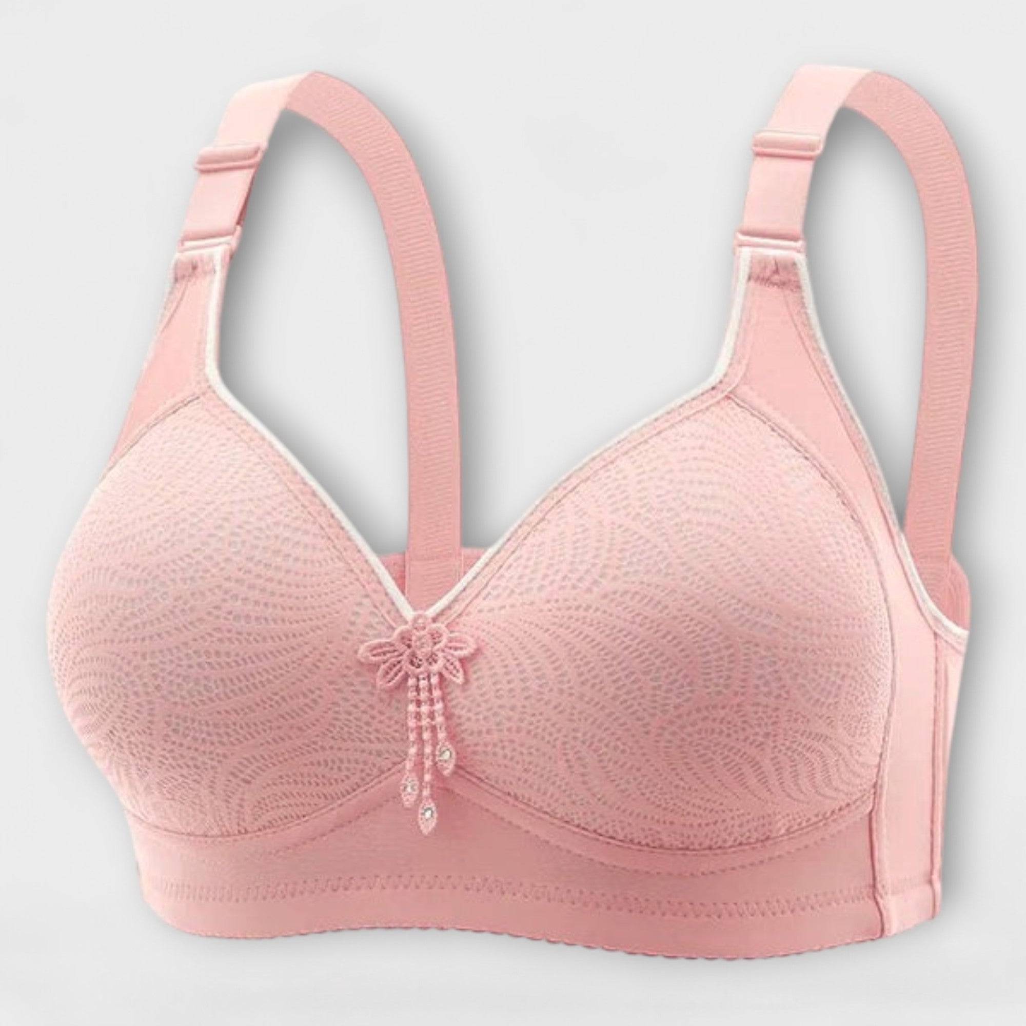 Blush / 2XL