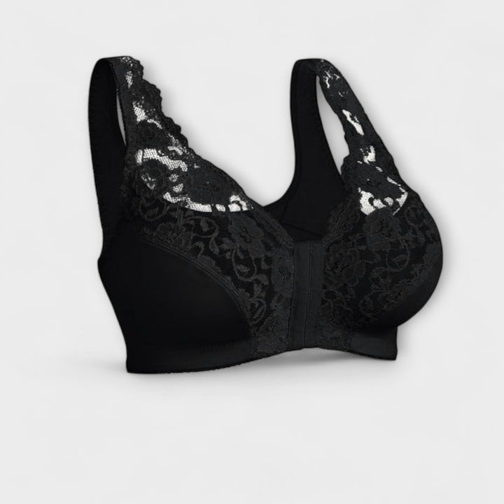 Bella - Natural Comfort Bra