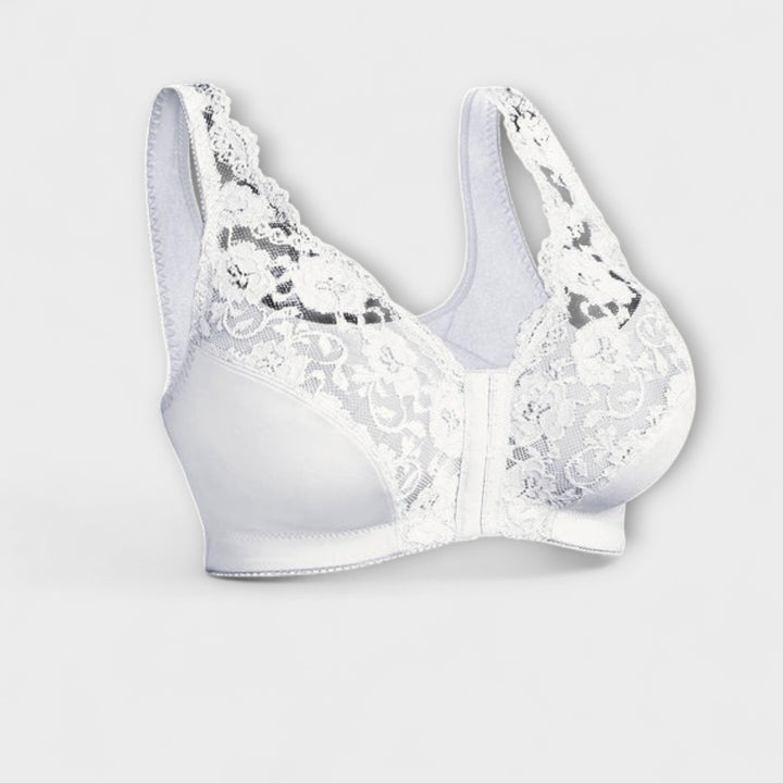 Bella - Natural Comfort Bra