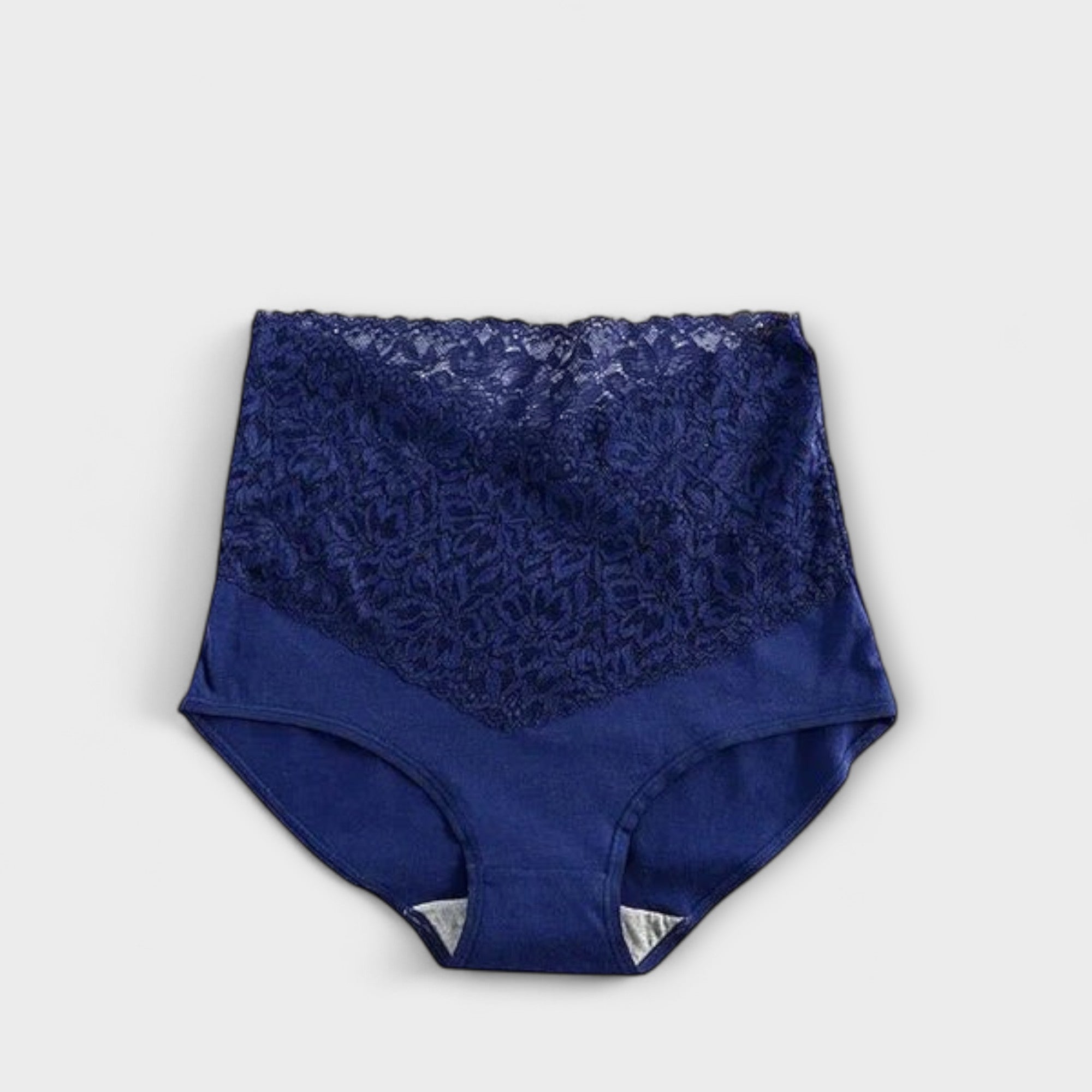 Blue / 3XL