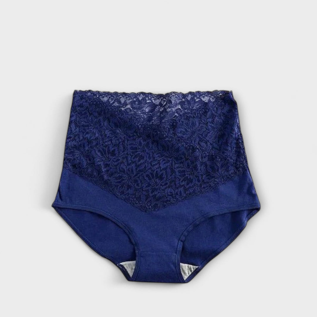 Amanda - Stylish and Cozy Lingerie