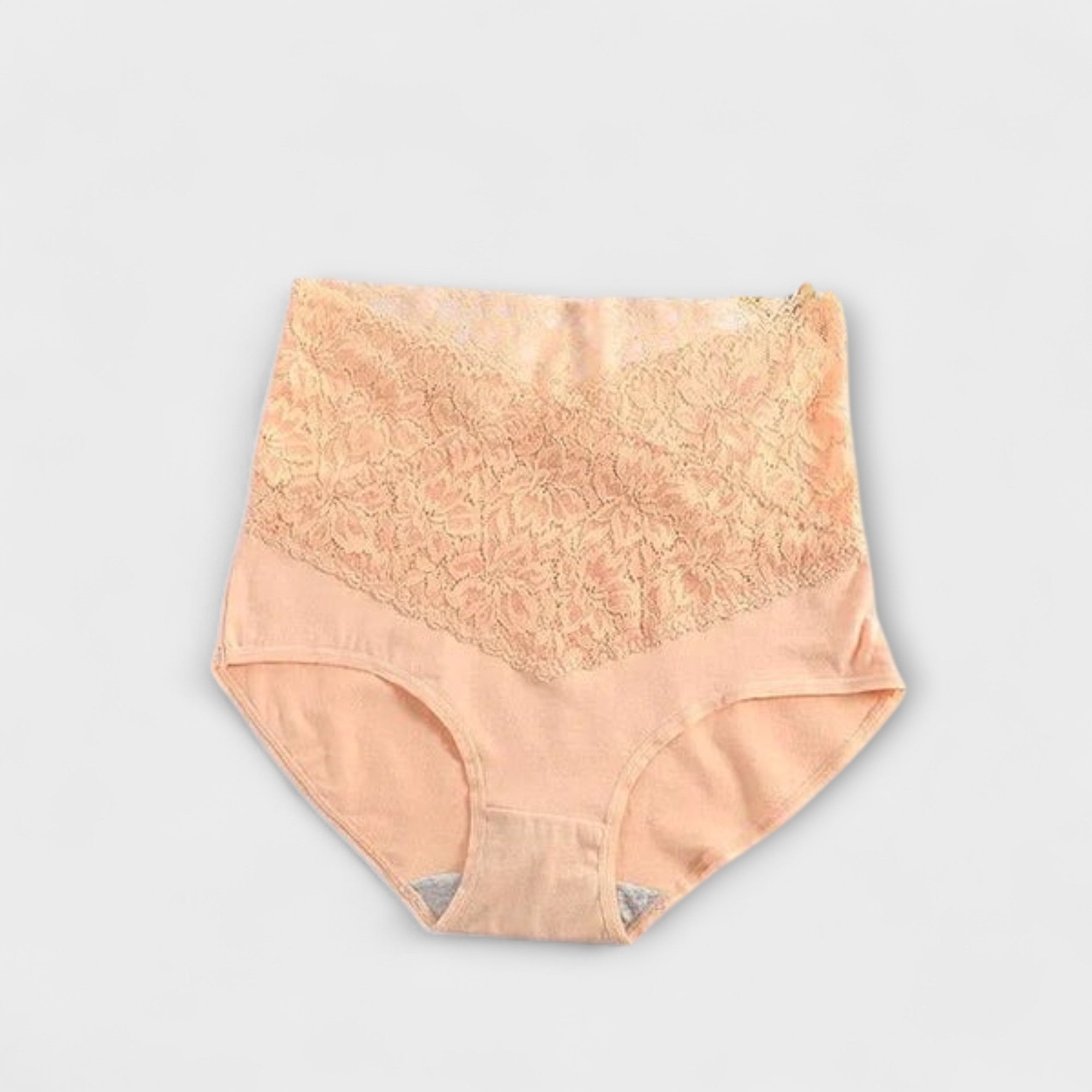 Peach / 3XL
