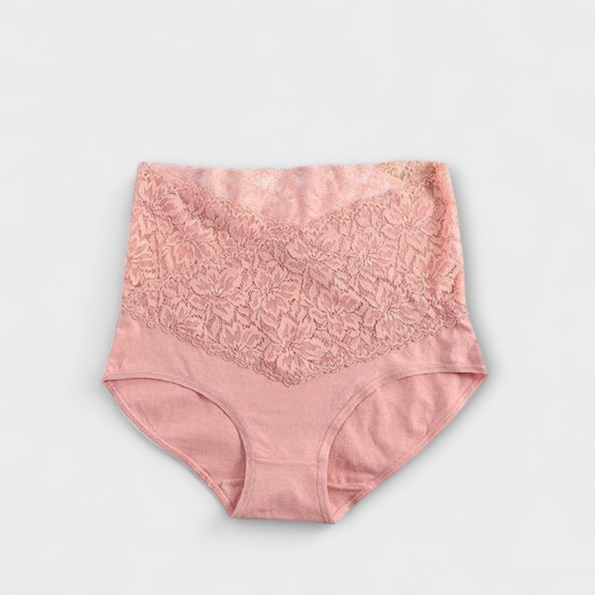 Pink / 3XL