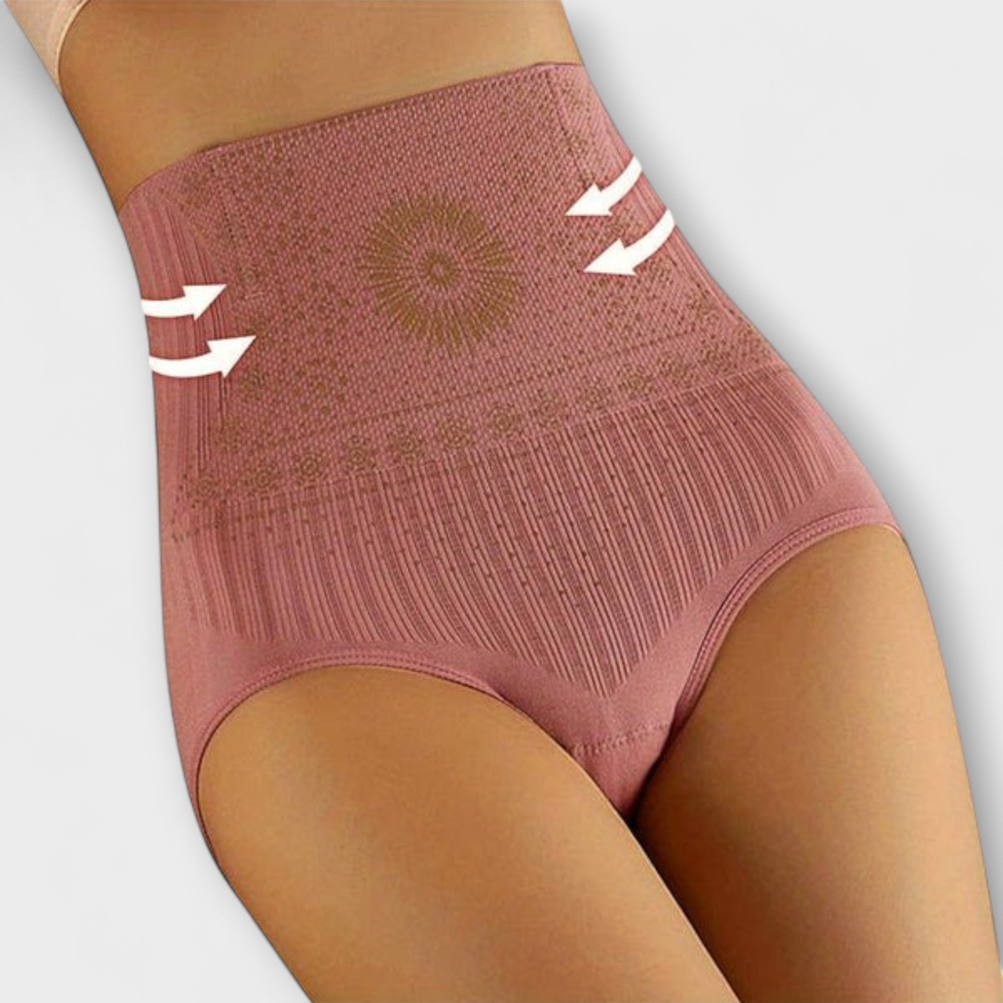 Pink / 2XL