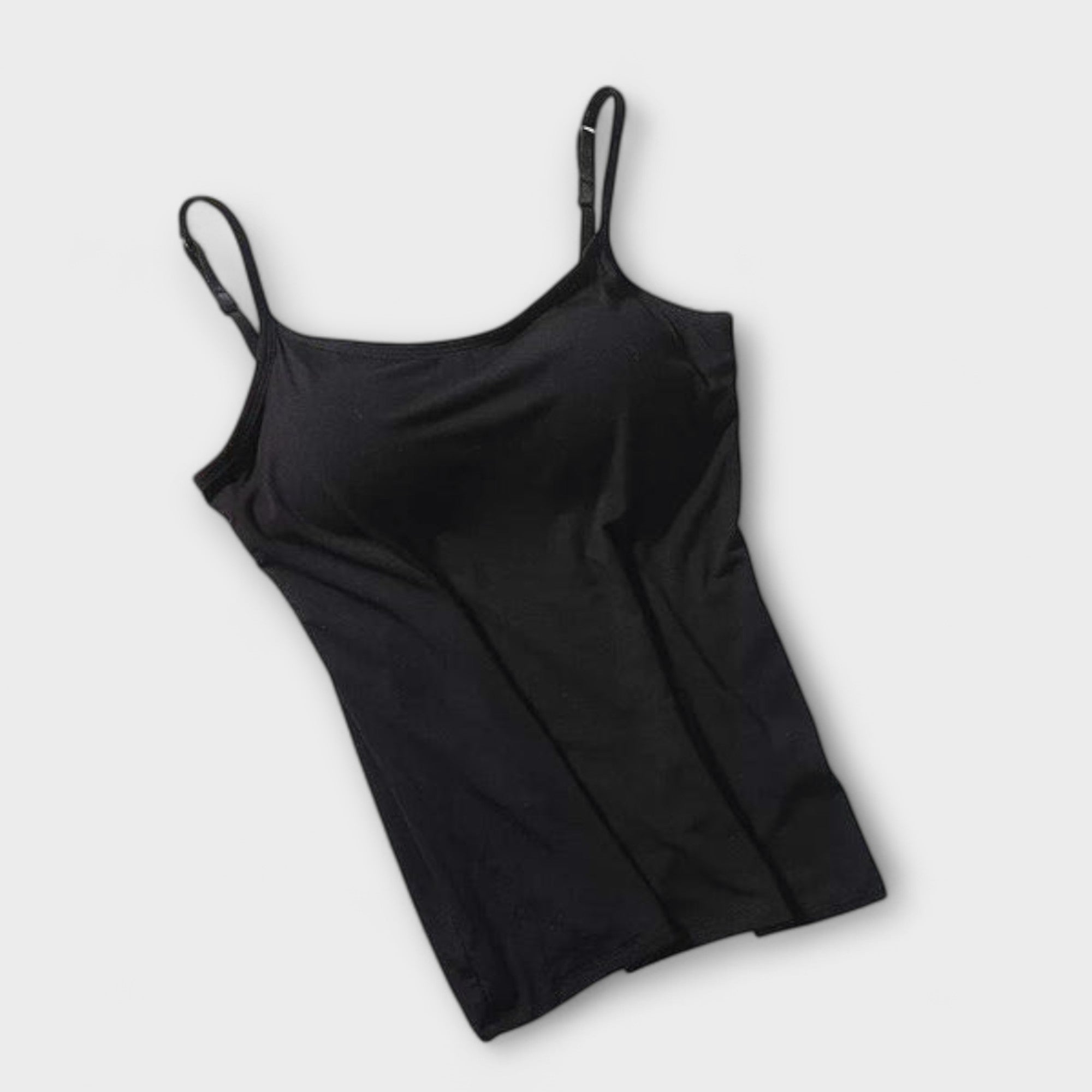 Black / 4XL