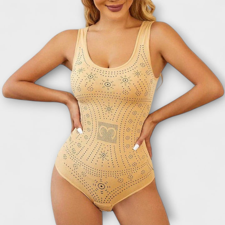 Georgia - Body Contouring Shaper