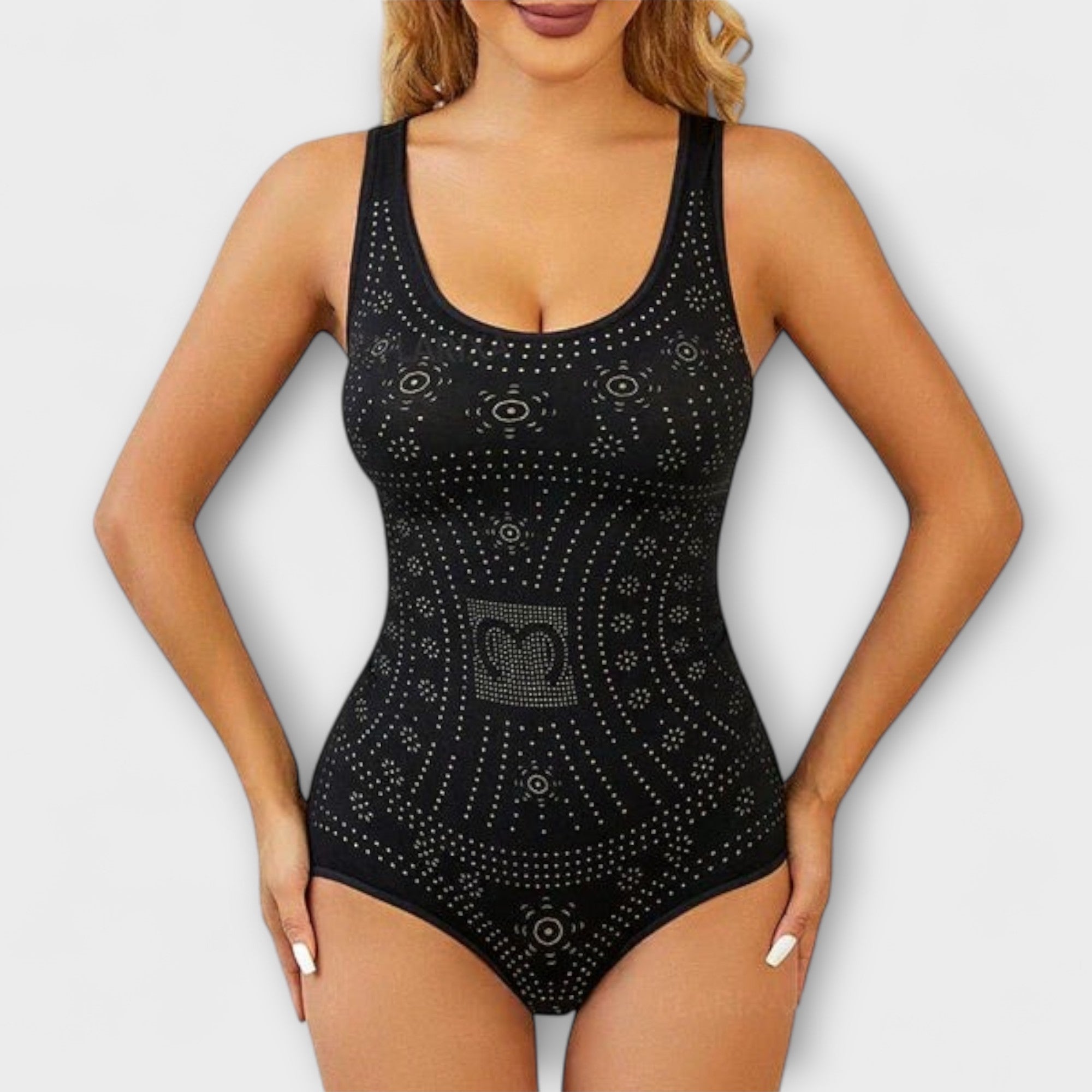 Graphite Black / 3XL/4XL