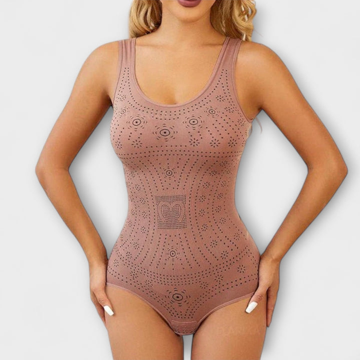 Georgia - Body Contouring Shaper
