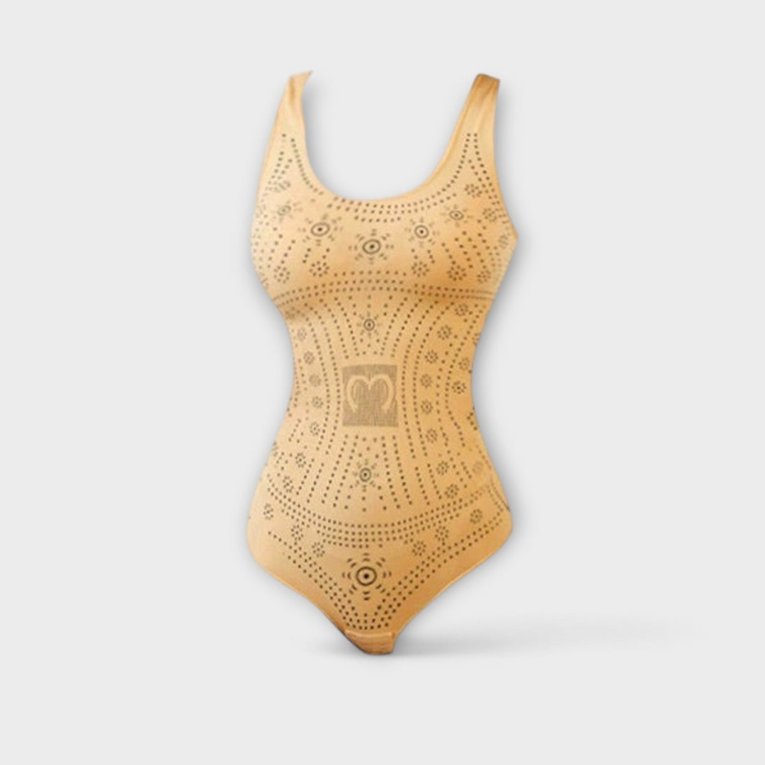 Georgia - Body Contouring Shaper