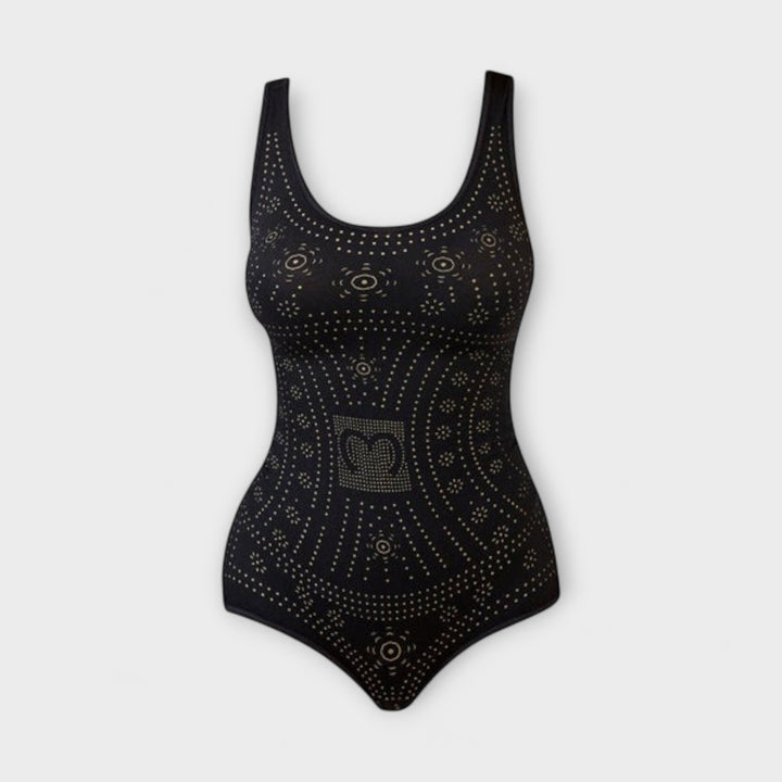 Georgia - Body Contouring Shaper