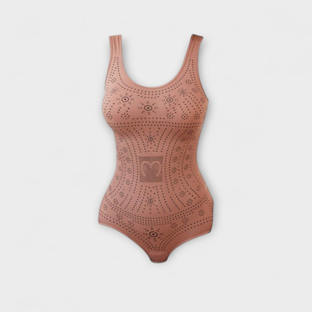 Georgia - Body Contouring Shaper